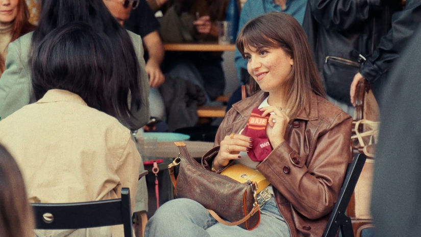 Video Promo Giftland 2025 - Vintage Market Roma